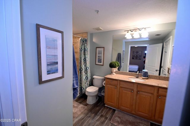 10719 Front Beach 205, Panama City Beach, FL 32407