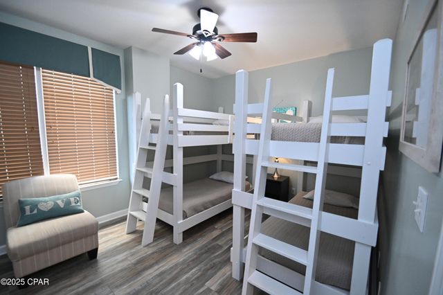 10719 Front Beach 205, Panama City Beach, FL 32407