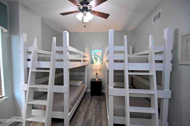 10719 Front Beach 205, Panama City Beach, FL 32407