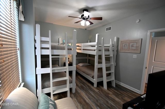 10719 Front Beach 205, Panama City Beach, FL 32407