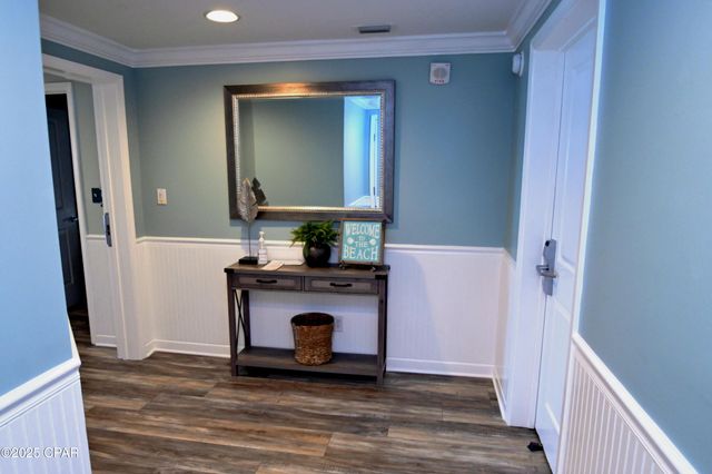 10719 Front Beach 205, Panama City Beach, FL 32407