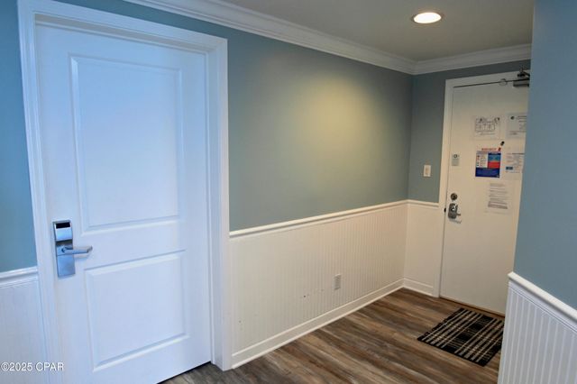 10719 Front Beach 205, Panama City Beach, FL 32407