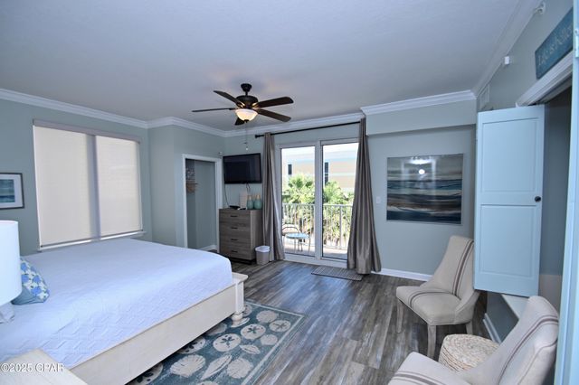 10719 Front Beach 205, Panama City Beach, FL 32407