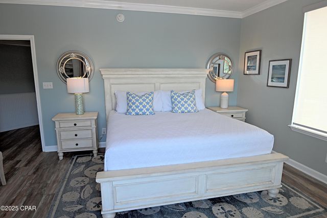 10719 Front Beach 205, Panama City Beach, FL 32407