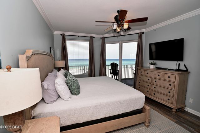 10719 Front Beach 205, Panama City Beach, FL 32407