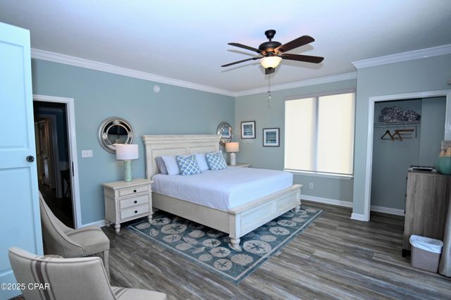 10719 Front Beach 205, Panama City Beach, FL 32407