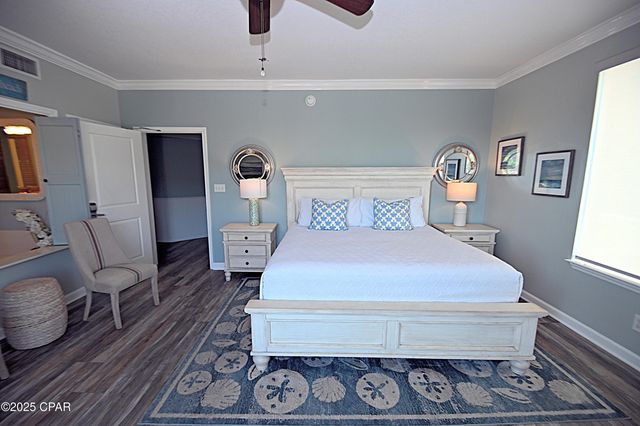 10719 Front Beach 205, Panama City Beach, FL 32407