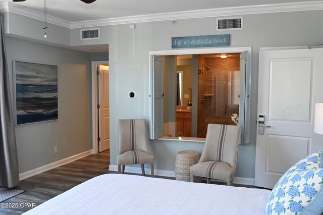 10719 Front Beach 205, Panama City Beach, FL 32407