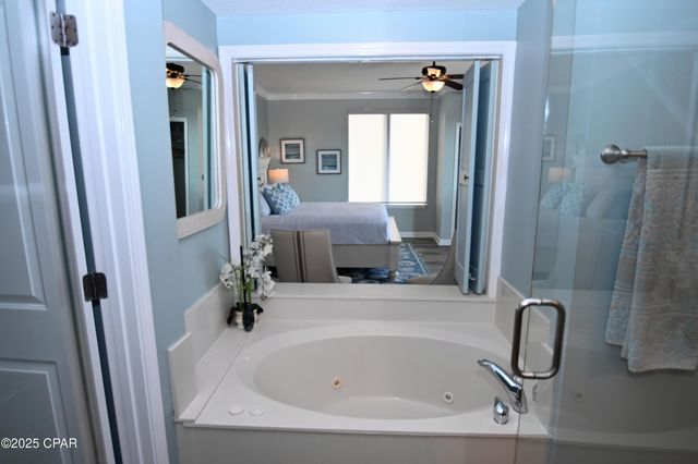 10719 Front Beach 205, Panama City Beach, FL 32407