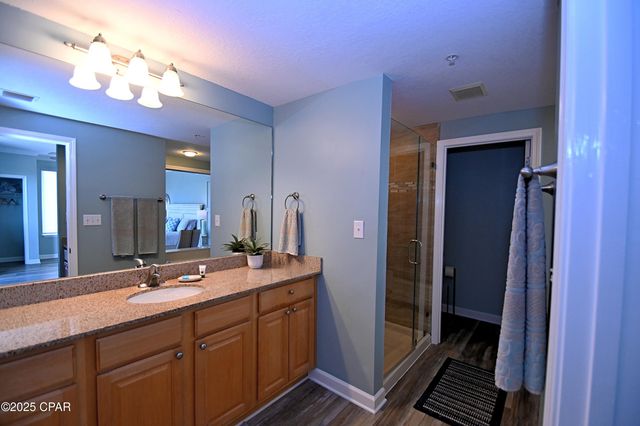 10719 Front Beach 205, Panama City Beach, FL 32407