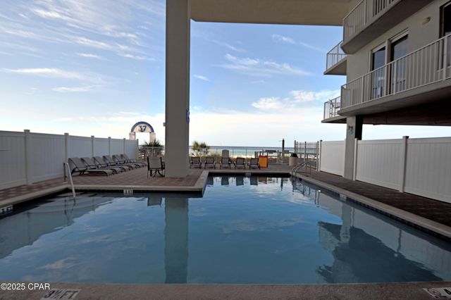 10719 Front Beach 205, Panama City Beach, FL 32407