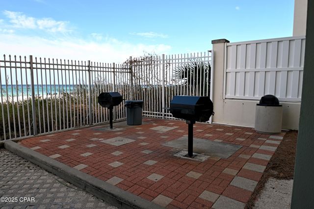 10719 Front Beach 205, Panama City Beach, FL 32407