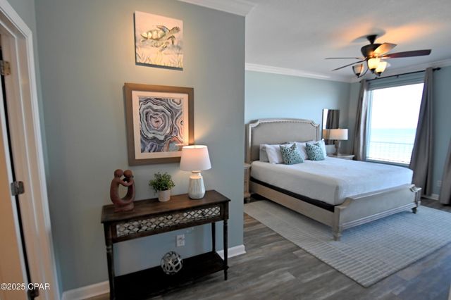 10719 Front Beach 205, Panama City Beach, FL 32407