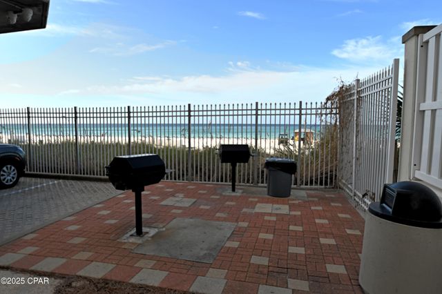 10719 Front Beach 205, Panama City Beach, FL 32407