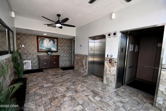 10719 Front Beach 205, Panama City Beach, FL 32407