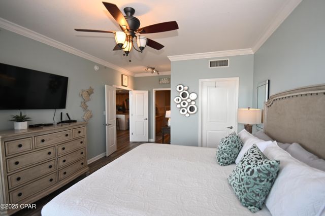 10719 Front Beach 205, Panama City Beach, FL 32407