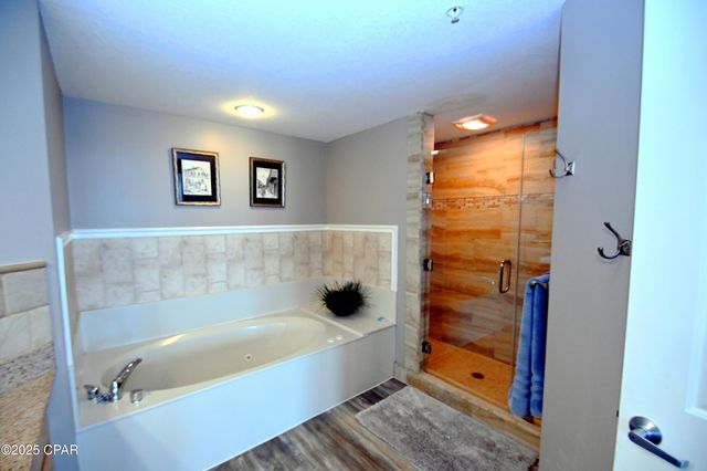 10719 Front Beach 205, Panama City Beach, FL 32407