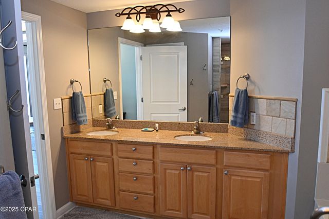 10719 Front Beach 205, Panama City Beach, FL 32407