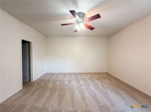 3504 Victorian Drive, Temple, TX 76502