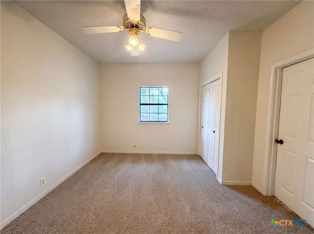 3504 Victorian Drive, Temple, TX 76502