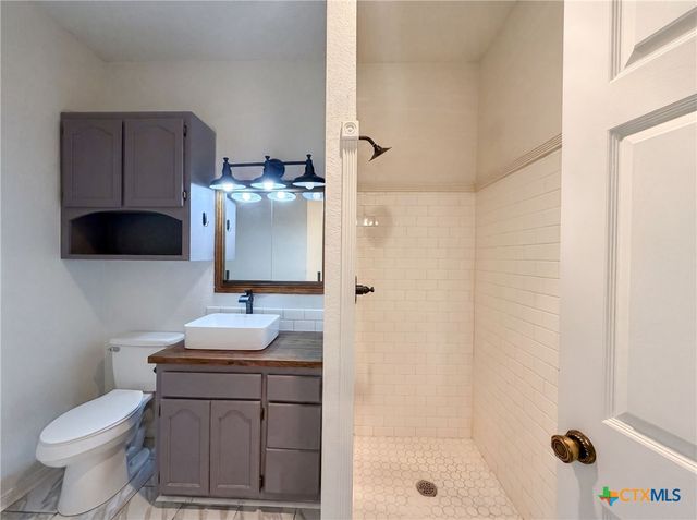 3504 Victorian Drive, Temple, TX 76502