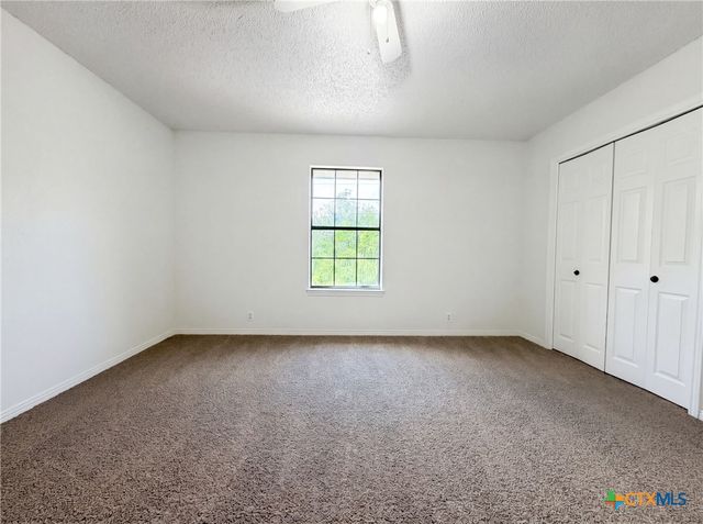 3504 Victorian Drive, Temple, TX 76502