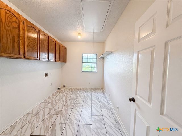 3504 Victorian Drive, Temple, TX 76502