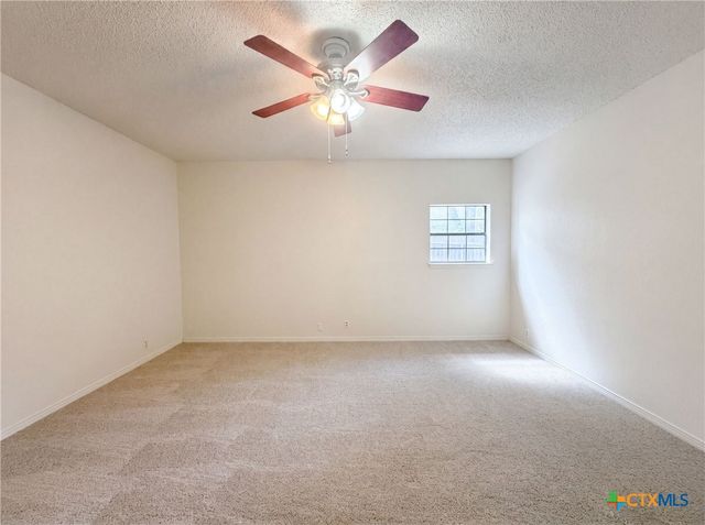 3504 Victorian Drive, Temple, TX 76502