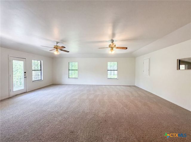 3504 Victorian Drive, Temple, TX 76502