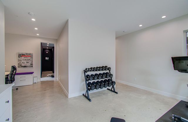 809 Branard Street, Houston, TX 77006