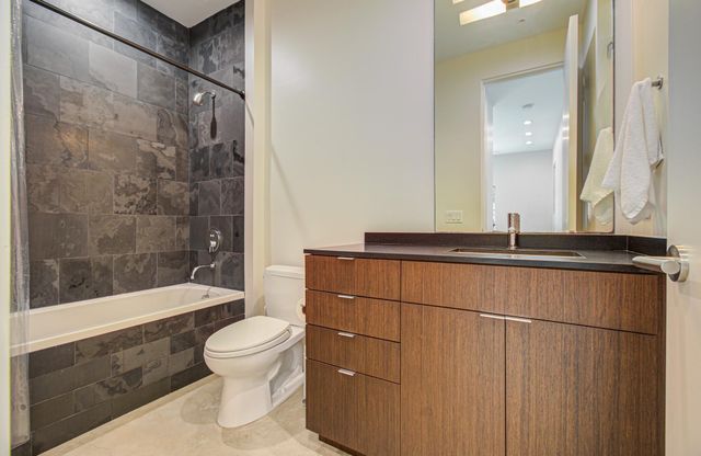809 Branard Street, Houston, TX 77006