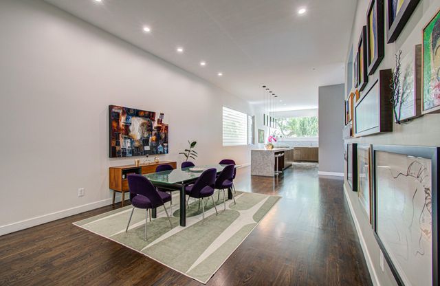 809 Branard Street, Houston, TX 77006