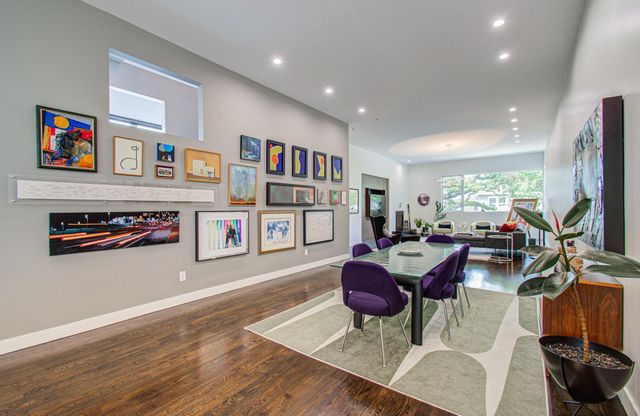 809 Branard Street, Houston, TX 77006