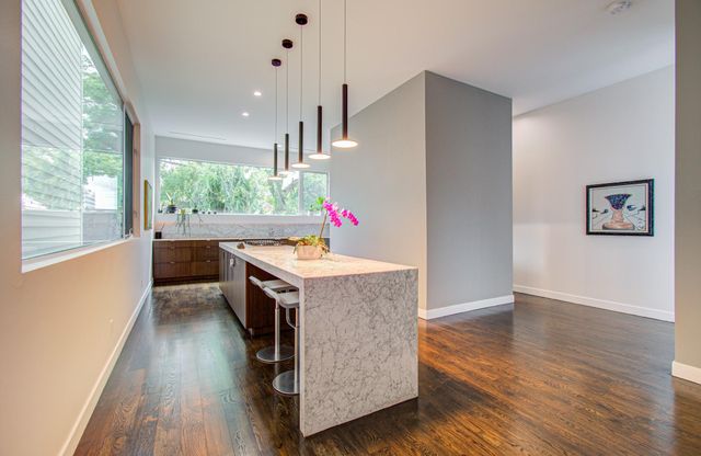 809 Branard Street, Houston, TX 77006