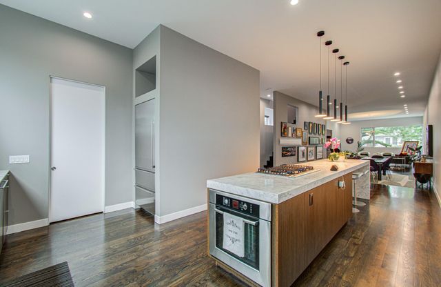 809 Branard Street, Houston, TX 77006