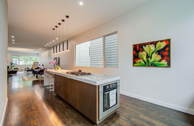 809 Branard Street, Houston, TX 77006