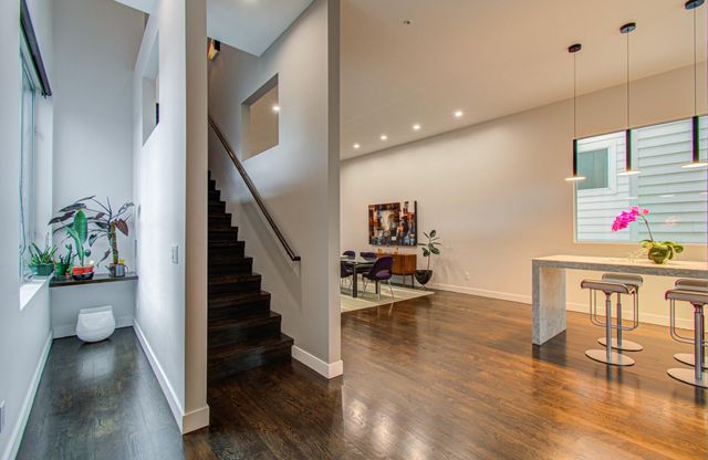 809 Branard Street, Houston, TX 77006