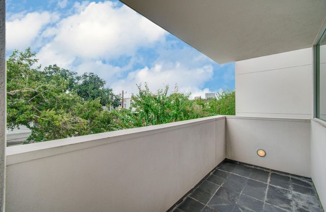 809 Branard Street, Houston, TX 77006
