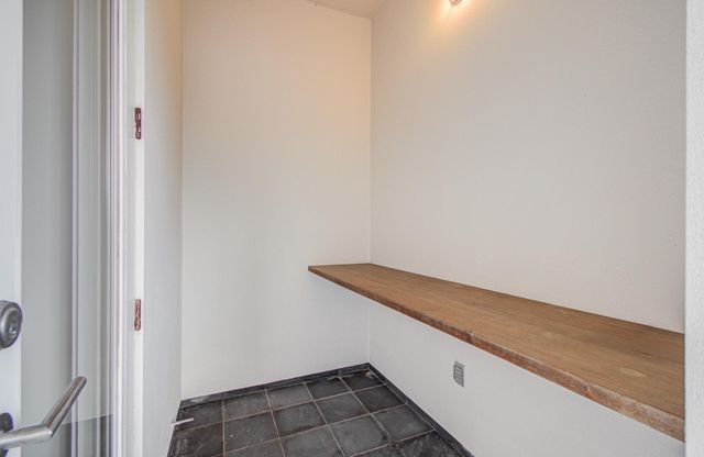809 Branard Street, Houston, TX 77006