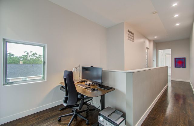 809 Branard Street, Houston, TX 77006