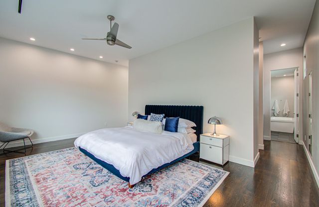 809 Branard Street, Houston, TX 77006