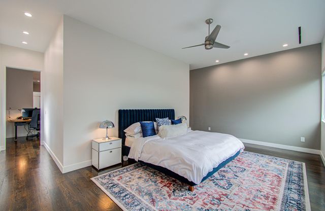 809 Branard Street, Houston, TX 77006