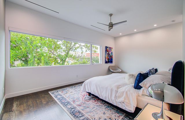 809 Branard Street, Houston, TX 77006