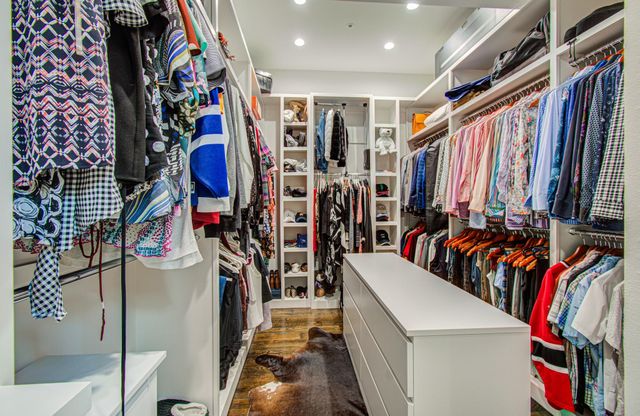 809 Branard Street, Houston, TX 77006