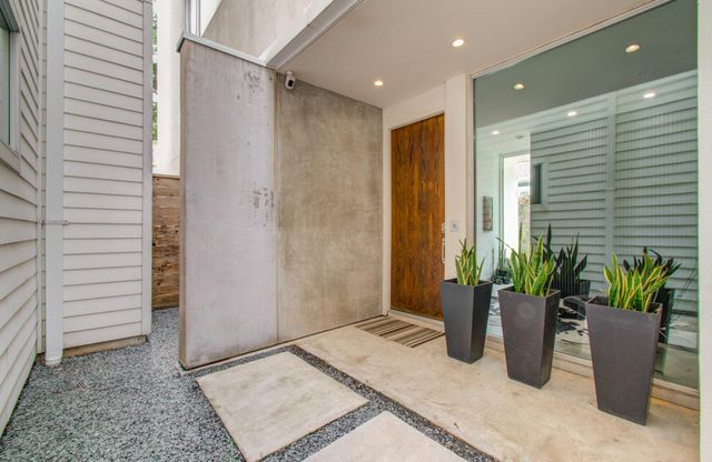 809 Branard Street, Houston, TX 77006