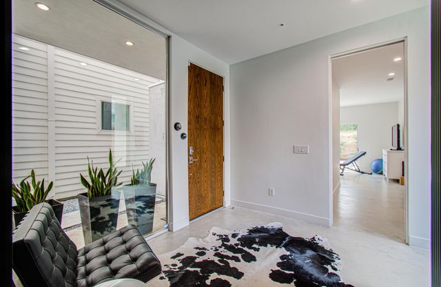 809 Branard Street, Houston, TX 77006