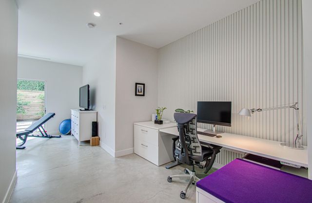 809 Branard Street, Houston, TX 77006