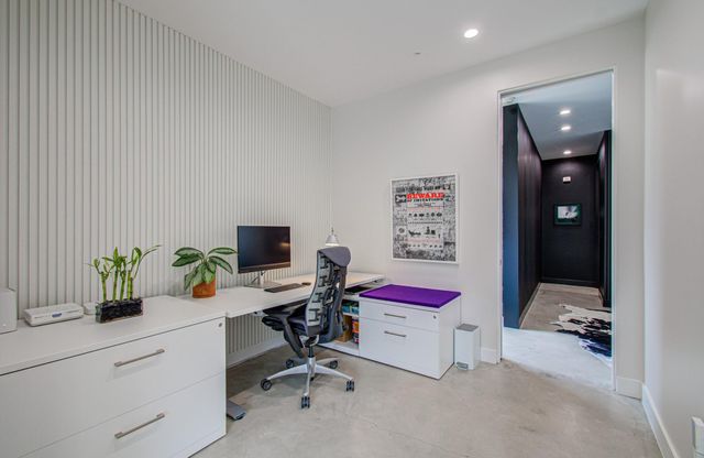 809 Branard Street, Houston, TX 77006