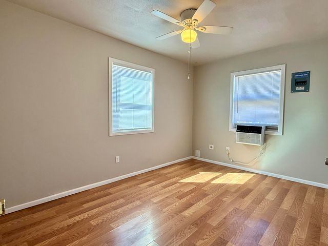 505 E 37th Street, Lubbock, TX 79404