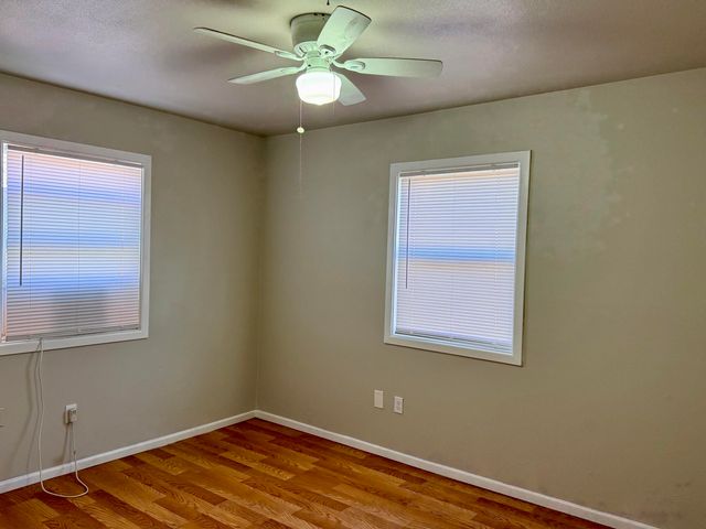 505 E 37th Street, Lubbock, TX 79404